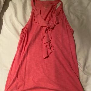 Lily Pulitzer top